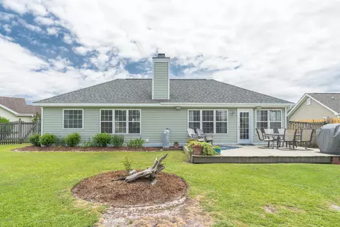 7105 Robmar Ct, Wilmington, NC 28411 photo 32