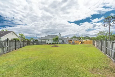 7105 Robmar Ct, Wilmington, NC 28411 photo 30