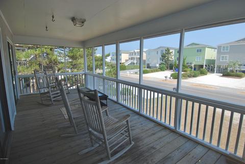 1703 E Main St, Sunset Beach, NC 28468 photo 16