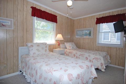 1703 E Main St, Sunset Beach, NC 28468 photo 8