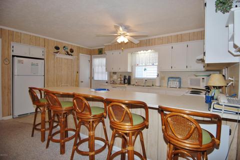 1703 E Main St, Sunset Beach, NC 28468 photo 7