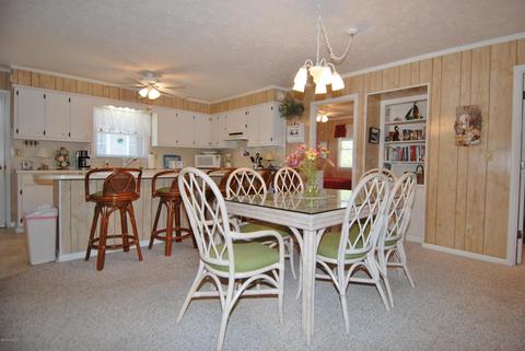 1703 E Main St, Sunset Beach, NC 28468 photo 5