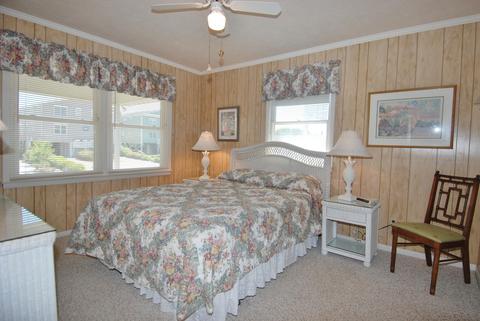 1703 E Main St, Sunset Beach, NC 28468 photo 9