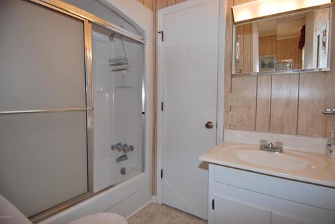 1703 E Main St, Sunset Beach, NC 28468 photo 13