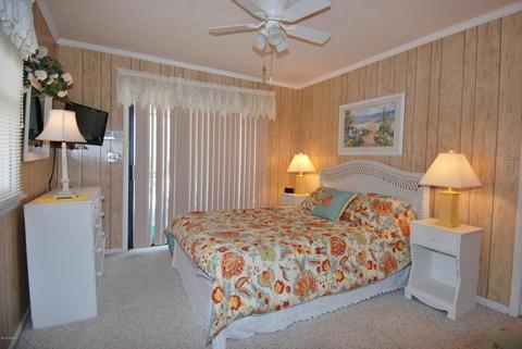 1703 E Main St, Sunset Beach, NC 28468 photo 10