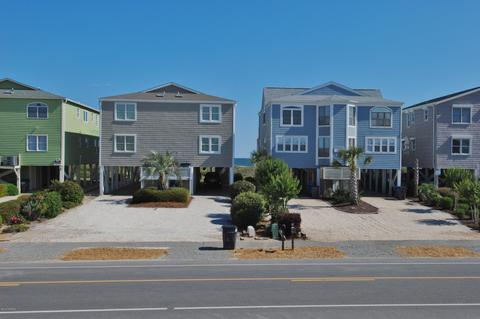 1703 E Main St, Sunset Beach, NC 28468 photo 18
