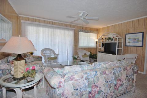1703 E Main St, Sunset Beach, NC 28468 photo 4