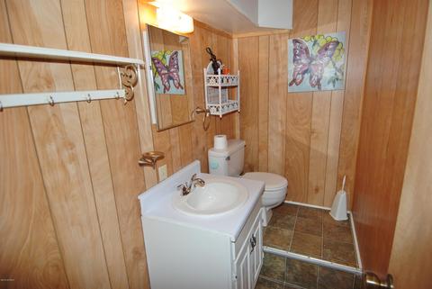 1703 E Main St, Sunset Beach, NC 28468 photo 15