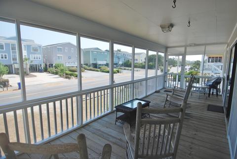 1703 E Main St, Sunset Beach, NC 28468 photo 17