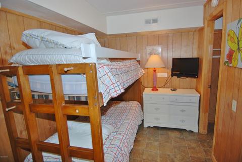 1703 E Main St, Sunset Beach, NC 28468 photo 14