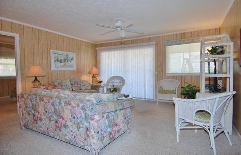 1703 E Main St, Sunset Beach, NC 28468 photo 2