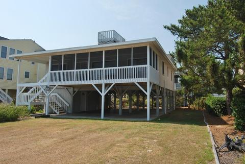 1703 E Main St, Sunset Beach, NC 28468 photo 21