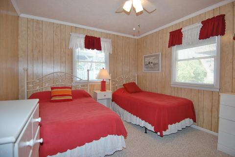 1703 E Main St, Sunset Beach, NC 28468 photo 11