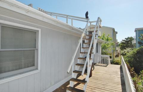 1703 E Main St, Sunset Beach, NC 28468 photo 20