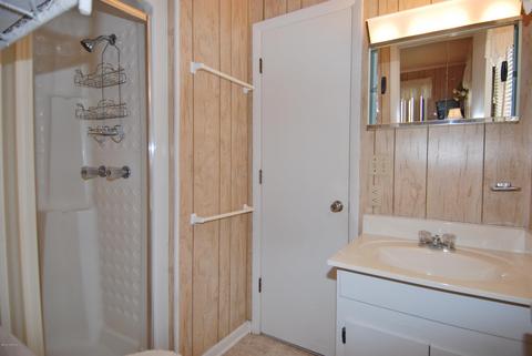 1703 E Main St, Sunset Beach, NC 28468 photo 12