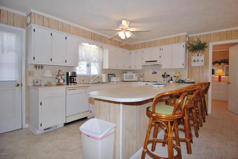 1703 E Main St, Sunset Beach, NC 28468 photo 6