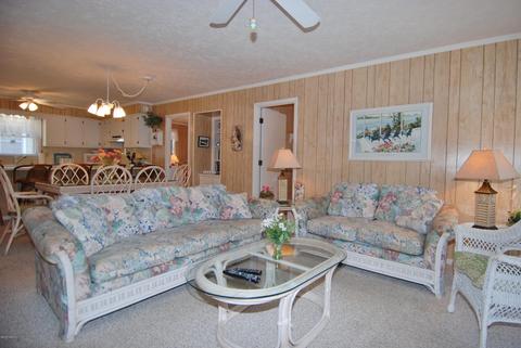 1703 E Main St, Sunset Beach, NC 28468 photo 3