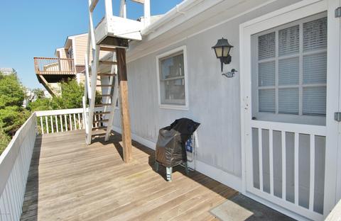 1703 E Main St, Sunset Beach, NC 28468 photo 19