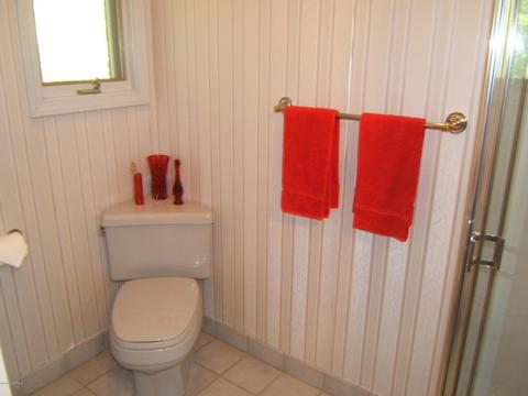 105 Hilltop Ln, Hampstead, NC 28443 photo 18