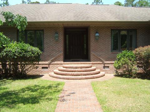 105 Hilltop Ln, Hampstead, NC 28443 photo 3