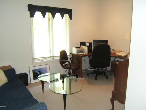 105 Hilltop Ln, Hampstead, NC 28443 photo 27