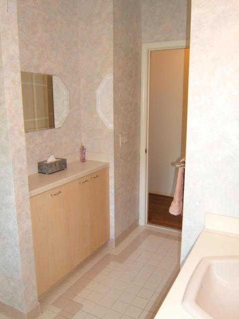 105 Hilltop Ln, Hampstead, NC 28443 photo 37
