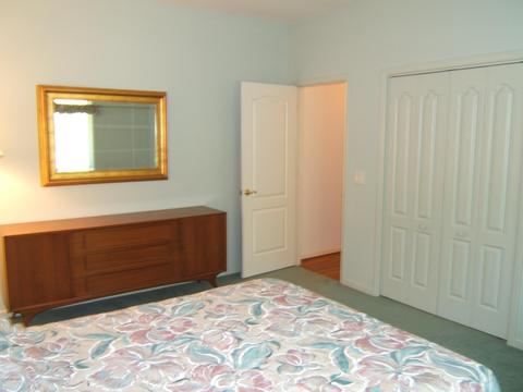 105 Hilltop Ln, Hampstead, NC 28443 photo 39