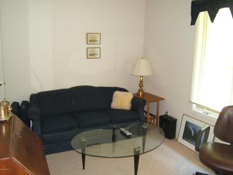 105 Hilltop Ln, Hampstead, NC 28443 photo 28