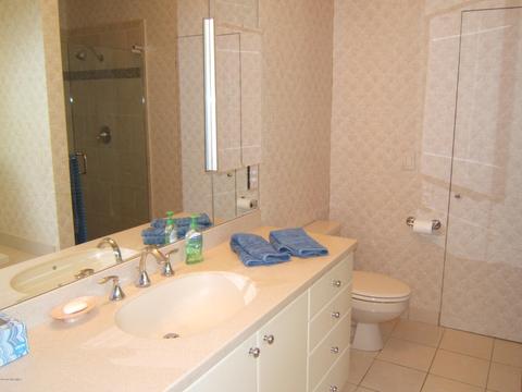 105 Hilltop Ln, Hampstead, NC 28443 photo 31