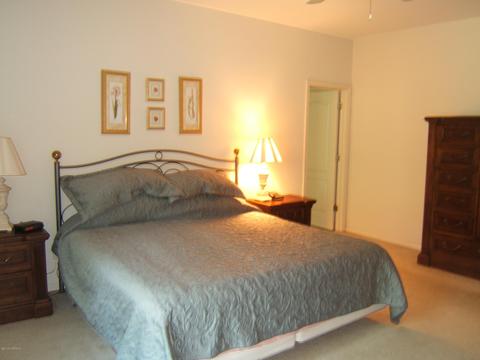 105 Hilltop Ln, Hampstead, NC 28443 photo 26