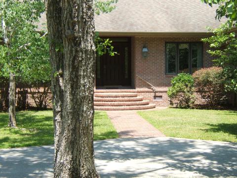 105 Hilltop Ln, Hampstead, NC 28443 photo 2
