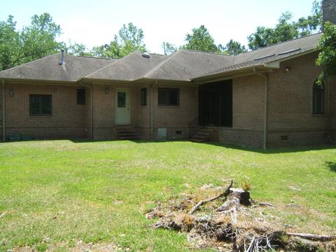105 Hilltop Ln, Hampstead, NC 28443 photo 42