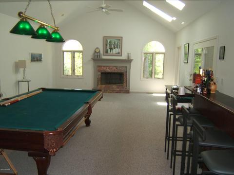 105 Hilltop Ln, Hampstead, NC 28443 photo 19