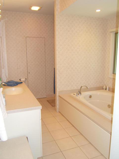 105 Hilltop Ln, Hampstead, NC 28443 photo 29