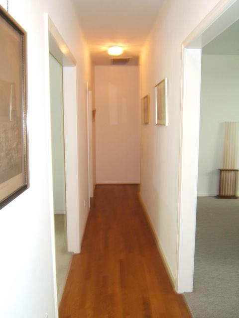 105 Hilltop Ln, Hampstead, NC 28443 photo 24