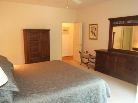 105 Hilltop Ln, Hampstead, NC 28443 photo 25