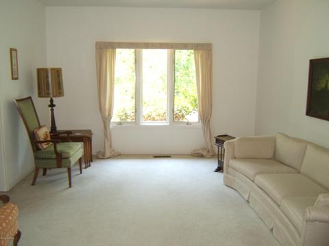105 Hilltop Ln, Hampstead, NC 28443 photo 6