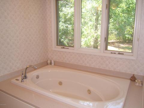 105 Hilltop Ln, Hampstead, NC 28443 photo 32