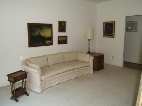 105 Hilltop Ln, Hampstead, NC 28443 photo 7