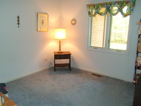 105 Hilltop Ln, Hampstead, NC 28443 photo 33