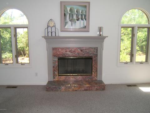 105 Hilltop Ln, Hampstead, NC 28443 photo 22