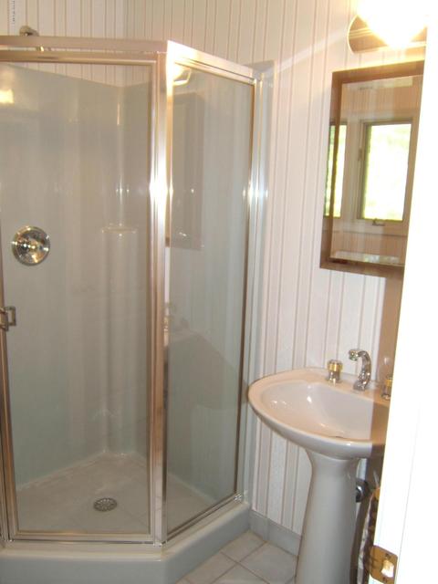 105 Hilltop Ln, Hampstead, NC 28443 photo 17