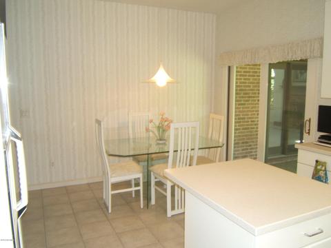 105 Hilltop Ln, Hampstead, NC 28443 photo 13