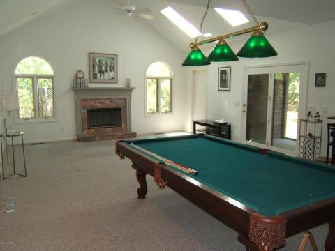 105 Hilltop Ln, Hampstead, NC 28443 photo 23
