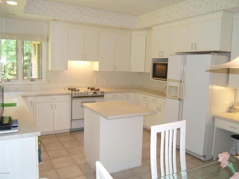 105 Hilltop Ln, Hampstead, NC 28443 photo 12