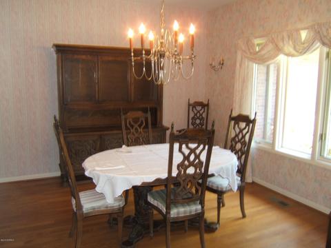 105 Hilltop Ln, Hampstead, NC 28443 photo 9