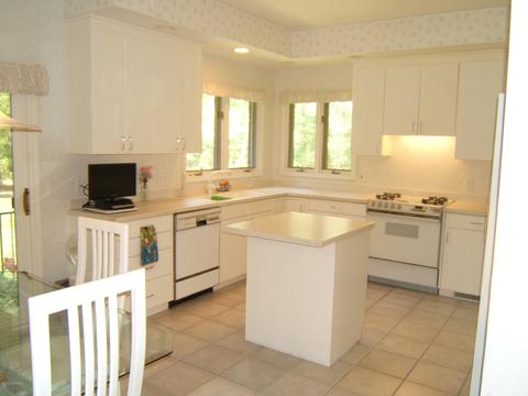105 Hilltop Ln, Hampstead, NC 28443 photo 11