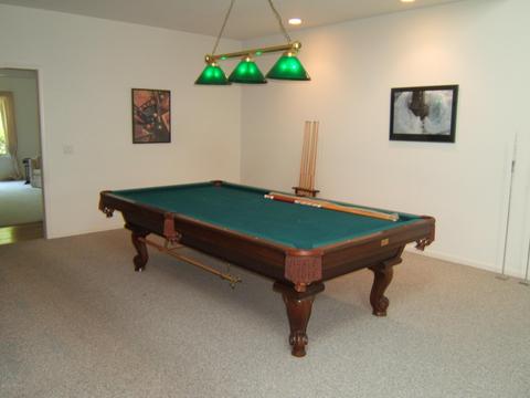105 Hilltop Ln, Hampstead, NC 28443 photo 21