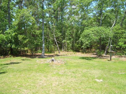 105 Hilltop Ln, Hampstead, NC 28443 photo 43