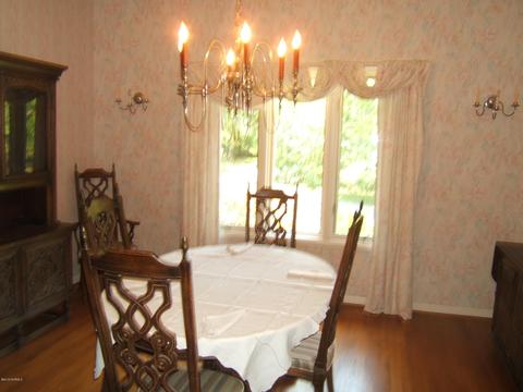 105 Hilltop Ln, Hampstead, NC 28443 photo 10